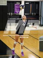 Photo from the gallery "Unity Reed @ Battlefield"