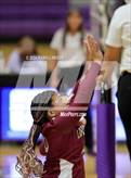Photo from the gallery "Unity Reed @ Battlefield"