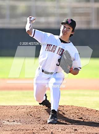 Palisades @ Palos Verdes