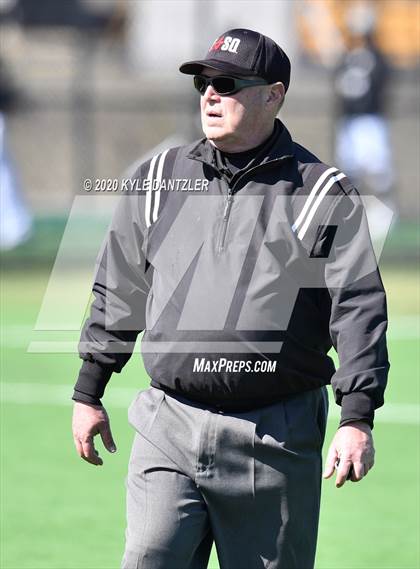 Thumbnail 3 in Gunter vs Trenton (Bells Invitational) photogallery.