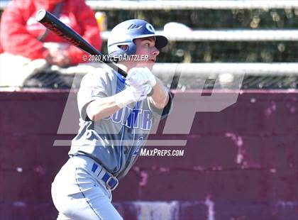Thumbnail 1 in Gunter vs Trenton (Bells Invitational) photogallery.
