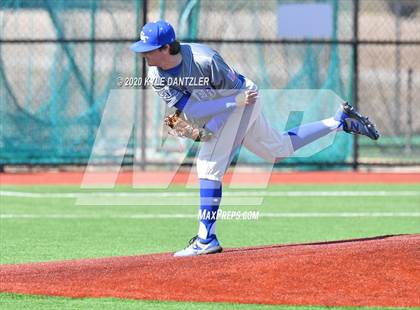 Thumbnail 3 in Gunter vs Trenton (Bells Invitational) photogallery.