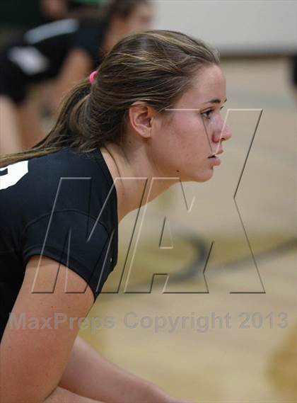 Thumbnail 3 in Providence @ Nease photogallery.