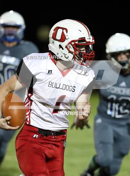 Thumbnail 2 in Otis @ Flagler/Hi-Plains photogallery.