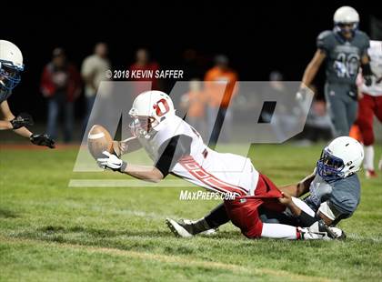 Thumbnail 3 in Otis @ Flagler/Hi-Plains photogallery.