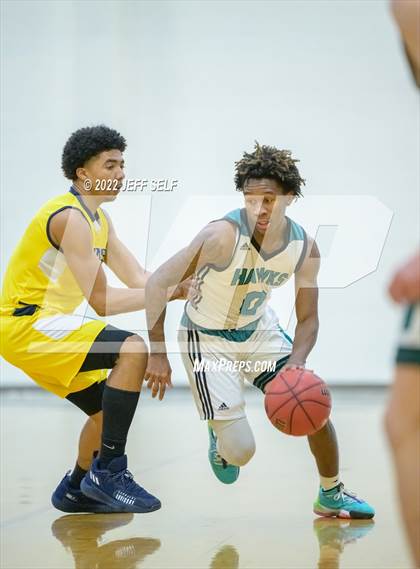 Thumbnail 1 in Western Branch @ Hickory photogallery.