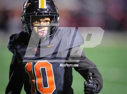 Thumbnail 3 in Spring Valley @ South Charleston photogallery.