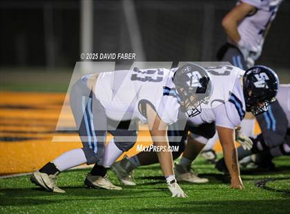 Thumbnail 1 in Spring Valley @ South Charleston photogallery.