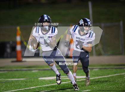 Thumbnail 2 in Spring Valley @ South Charleston photogallery.