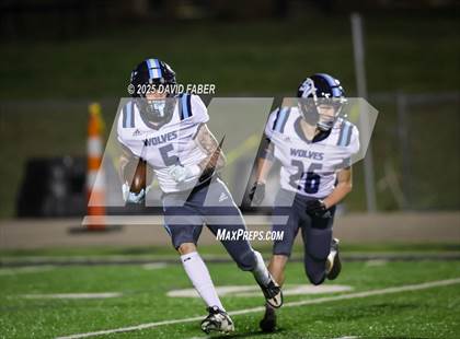 Thumbnail 3 in Spring Valley @ South Charleston photogallery.