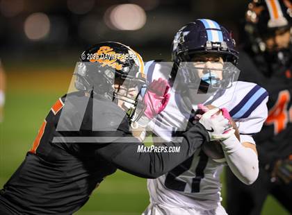 Thumbnail 1 in Spring Valley @ South Charleston photogallery.