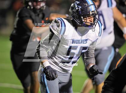 Thumbnail 3 in Spring Valley @ South Charleston photogallery.