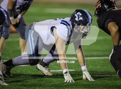 Thumbnail 1 in Spring Valley @ South Charleston photogallery.