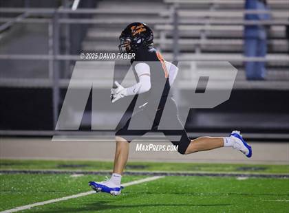 Thumbnail 3 in Spring Valley @ South Charleston photogallery.