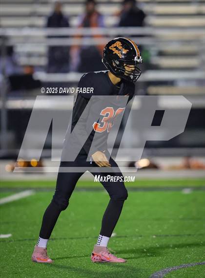 Thumbnail 1 in Spring Valley @ South Charleston photogallery.