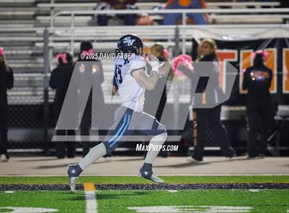 Thumbnail 2 in Spring Valley @ South Charleston photogallery.