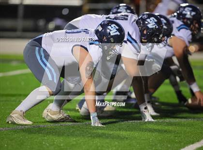 Thumbnail 2 in Spring Valley @ South Charleston photogallery.