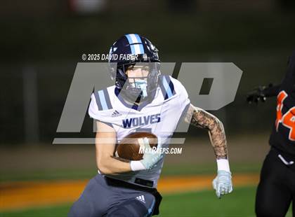 Thumbnail 1 in Spring Valley @ South Charleston photogallery.