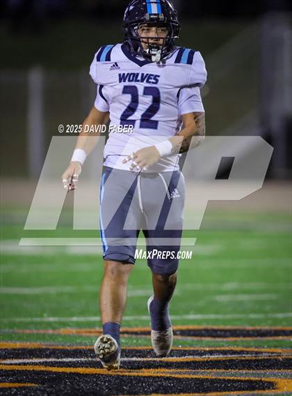 Thumbnail 3 in Spring Valley @ South Charleston photogallery.