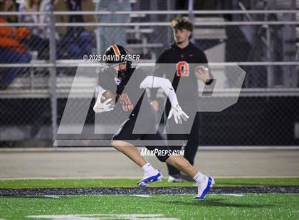 Thumbnail 2 in Spring Valley @ South Charleston photogallery.