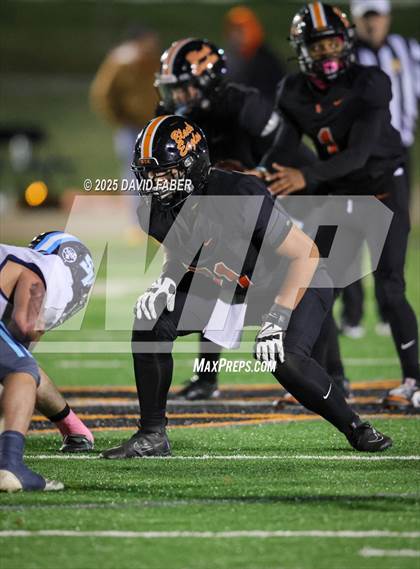 Thumbnail 3 in Spring Valley @ South Charleston photogallery.