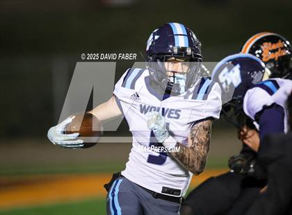 Thumbnail 2 in Spring Valley @ South Charleston photogallery.