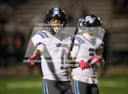 Thumbnail 1 in Spring Valley @ South Charleston photogallery.