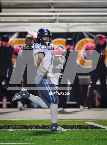 Thumbnail 3 in Spring Valley @ South Charleston photogallery.