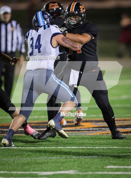 Thumbnail 2 in Spring Valley @ South Charleston photogallery.