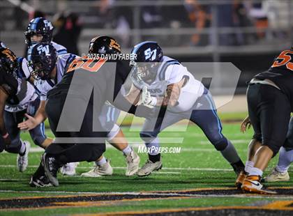 Thumbnail 1 in Spring Valley @ South Charleston photogallery.