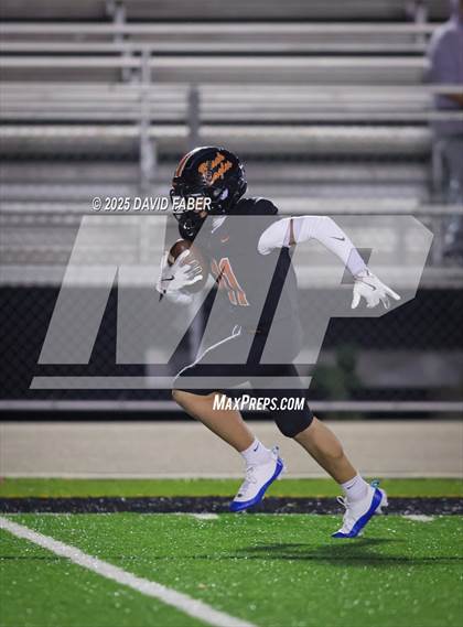 Thumbnail 3 in Spring Valley @ South Charleston photogallery.