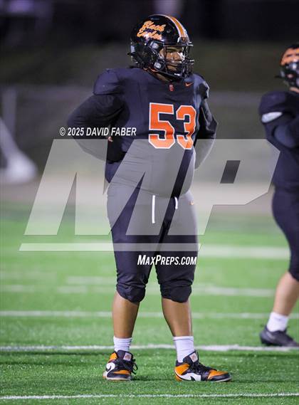 Thumbnail 1 in Spring Valley @ South Charleston photogallery.