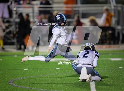 Thumbnail 3 in Spring Valley @ South Charleston photogallery.