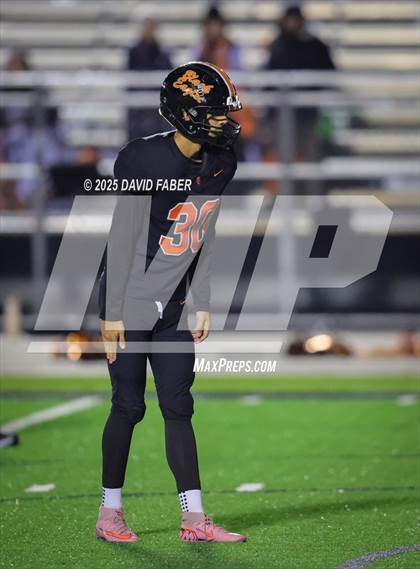 Thumbnail 3 in Spring Valley @ South Charleston photogallery.