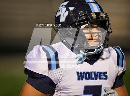 Thumbnail 1 in Spring Valley @ South Charleston photogallery.