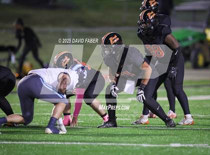 Thumbnail 3 in Spring Valley @ South Charleston photogallery.