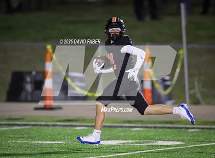 Thumbnail 1 in Spring Valley @ South Charleston photogallery.