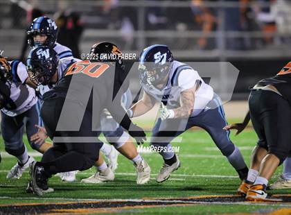 Thumbnail 3 in Spring Valley @ South Charleston photogallery.