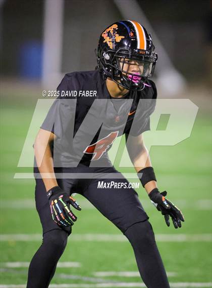 Thumbnail 2 in Spring Valley @ South Charleston photogallery.