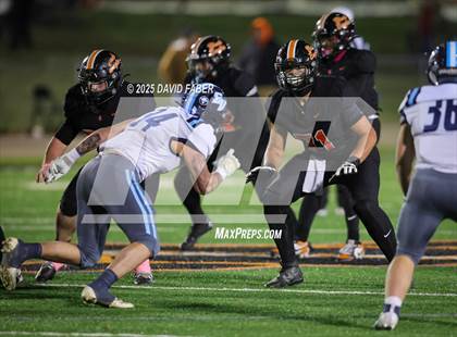 Thumbnail 1 in Spring Valley @ South Charleston photogallery.