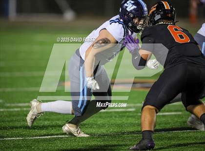 Thumbnail 1 in Spring Valley @ South Charleston photogallery.