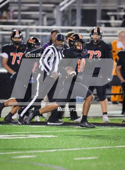 Thumbnail 2 in Spring Valley @ South Charleston photogallery.