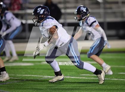 Thumbnail 1 in Spring Valley @ South Charleston photogallery.