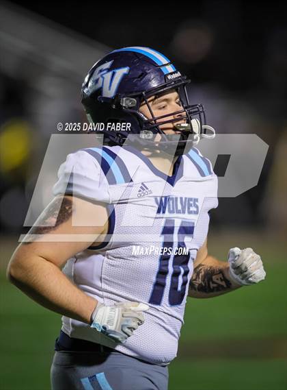 Thumbnail 2 in Spring Valley @ South Charleston photogallery.