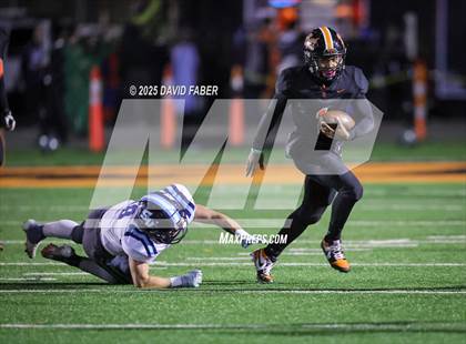 Thumbnail 2 in Spring Valley @ South Charleston photogallery.