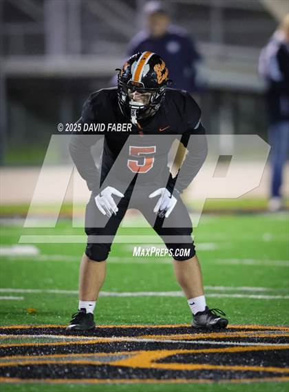 Thumbnail 3 in Spring Valley @ South Charleston photogallery.