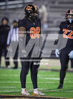 Photo from the gallery "Spring Valley @ South Charleston"