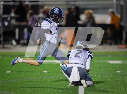 Thumbnail 2 in Spring Valley @ South Charleston photogallery.