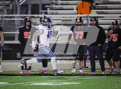 Thumbnail 1 in Spring Valley @ South Charleston photogallery.