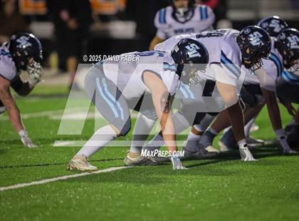 Thumbnail 1 in Spring Valley @ South Charleston photogallery.